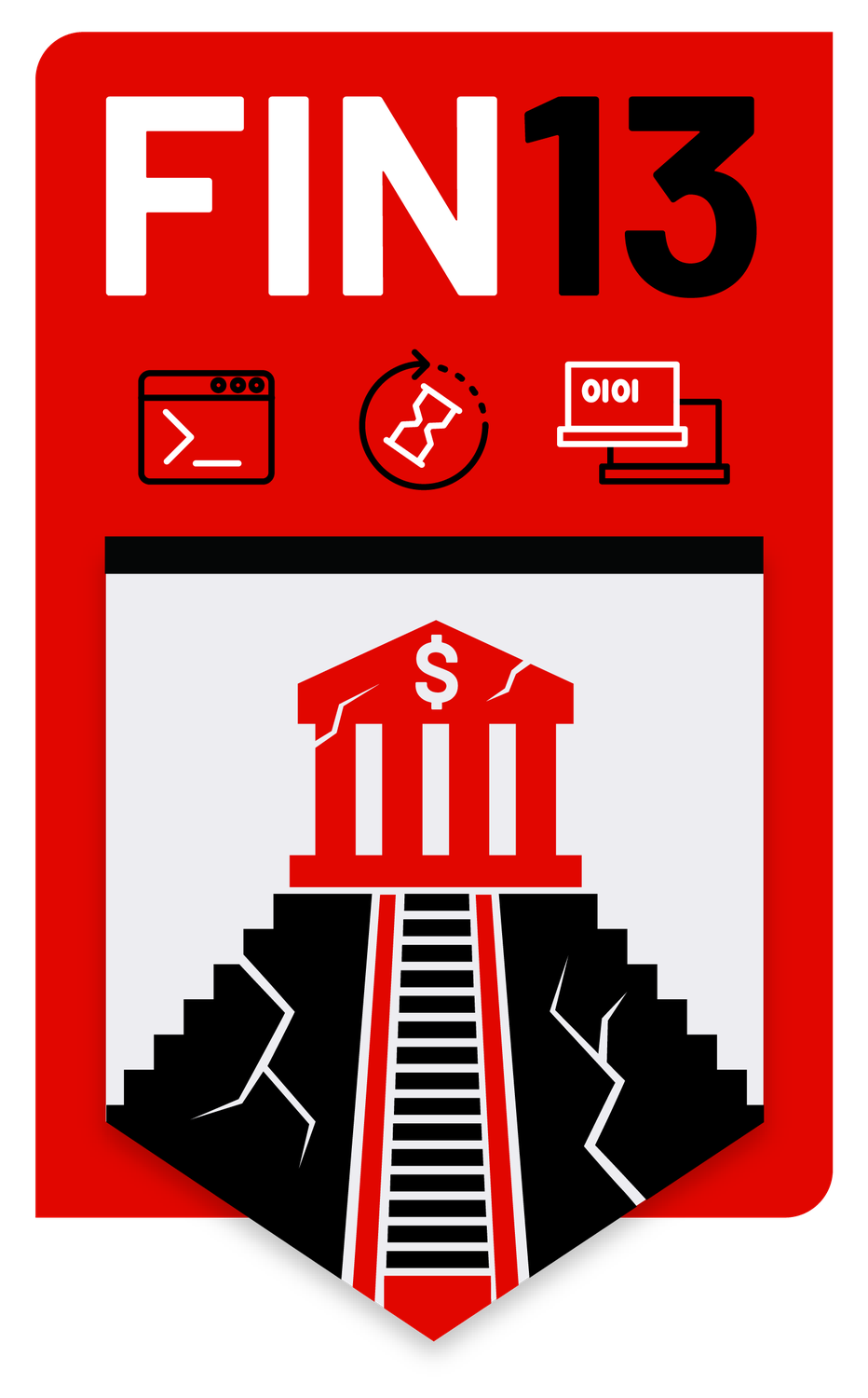 https://storage.googleapis.com/gweb-cloudblog-publish/images/fin13-logo_0_gewd.max-1500x1500.png
