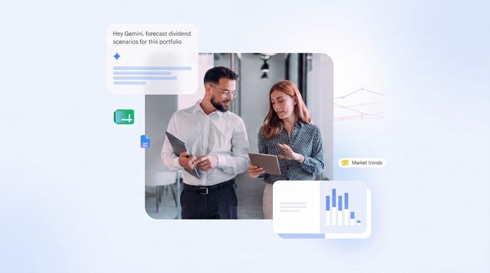 https://storage.googleapis.com/gweb-cloudblog-publish/images/final_header_image.max-700x700.jpg