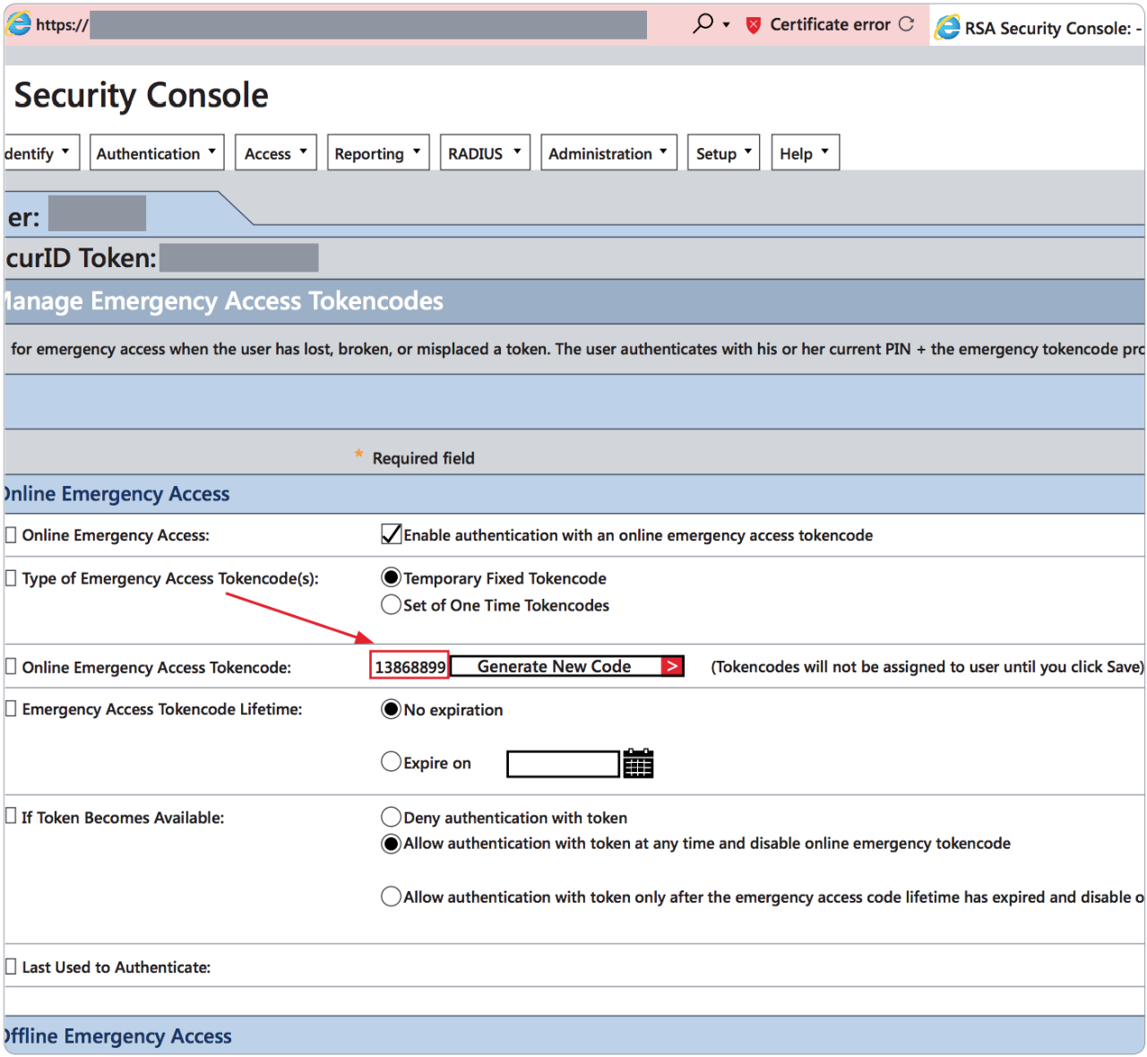 https://storage.googleapis.com/gweb-cloudblog-publish/images/finding-weaknesses11_wrmr.max-1300x1300.png