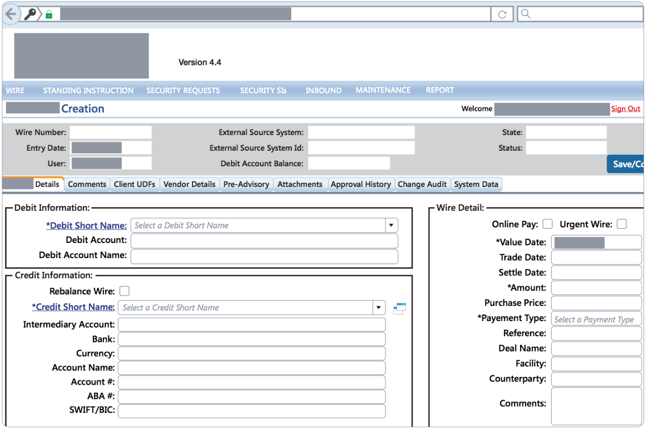 https://storage.googleapis.com/gweb-cloudblog-publish/images/finding-weaknesses12_mbeo.max-1300x1300.png