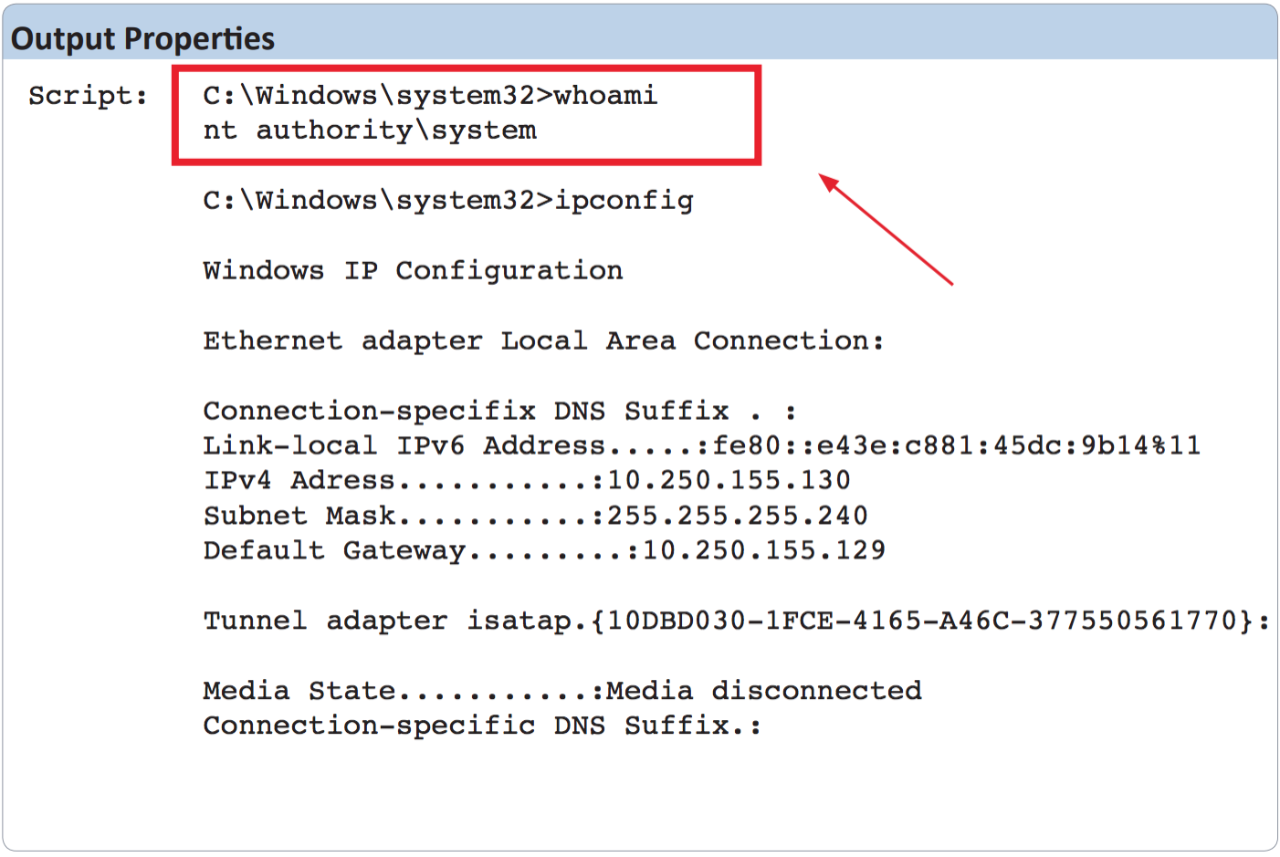 https://storage.googleapis.com/gweb-cloudblog-publish/images/finding-weaknesses13_leuz.max-1300x1300.png
