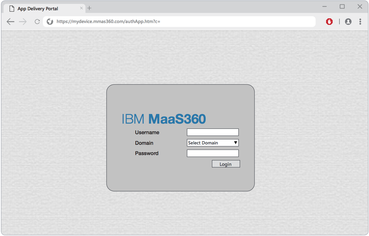 https://storage.googleapis.com/gweb-cloudblog-publish/images/finding-weaknesses2_aygf.max-1200x1200.png
