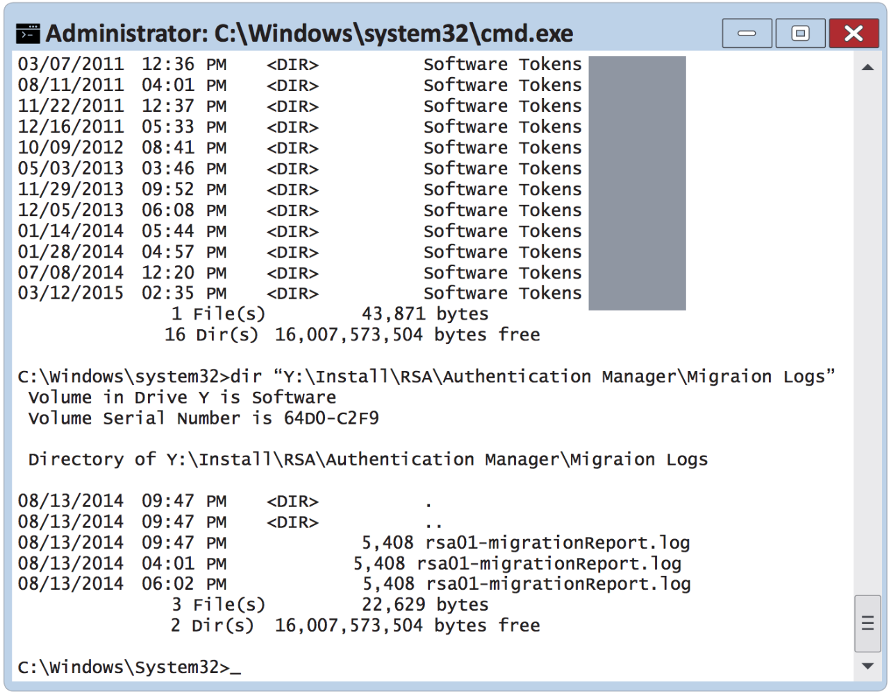 https://storage.googleapis.com/gweb-cloudblog-publish/images/finding-weaknesses5_equu.max-1300x1300.png