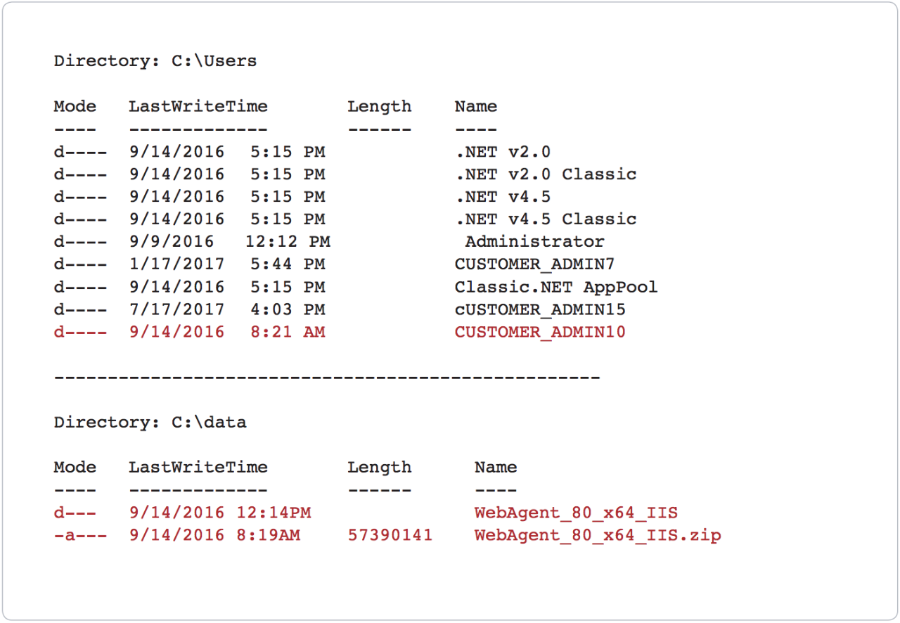 https://storage.googleapis.com/gweb-cloudblog-publish/images/finding-weaknesses6_qxlf.max-1300x1300.png