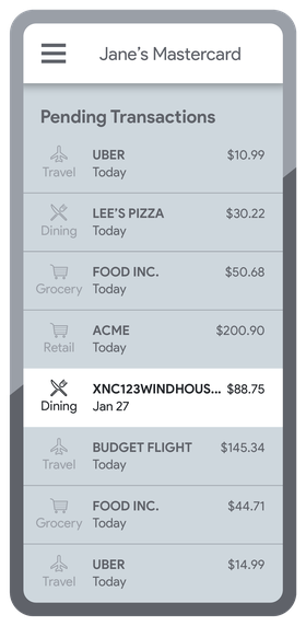 https://storage.googleapis.com/gweb-cloudblog-publish/images/finserv_blog_screenshots10.max-1019x572.png