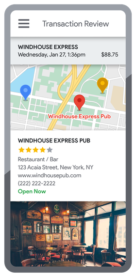 https://storage.googleapis.com/gweb-cloudblog-publish/images/finserv_blog_screenshots8.max-1019x572.png