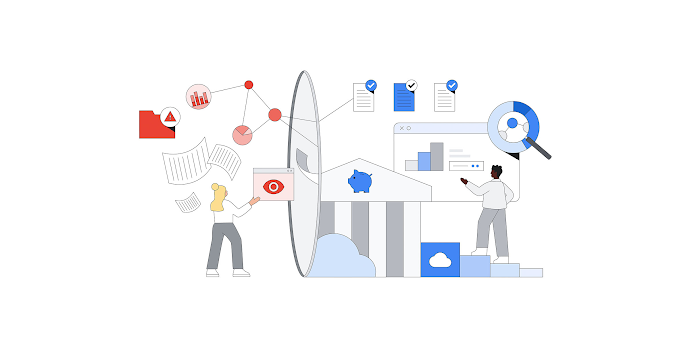 Introducing BigQuery differential privacy with Tumult Labs | Google Cloud Blog