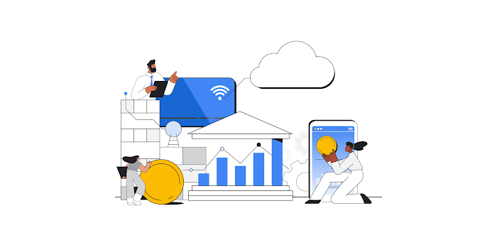 Dataflow ML innovations on Apache Beam | Google Cloud Blog