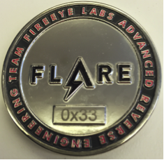 https://storage.googleapis.com/gweb-cloudblog-publish/images/first-flare-on-prize_odfi.max-300x300.png