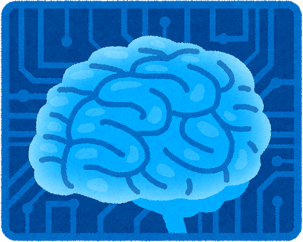 https://storage.googleapis.com/gweb-cloudblog-publish/images/fizz-buzzpo80.max-600x600.PNG