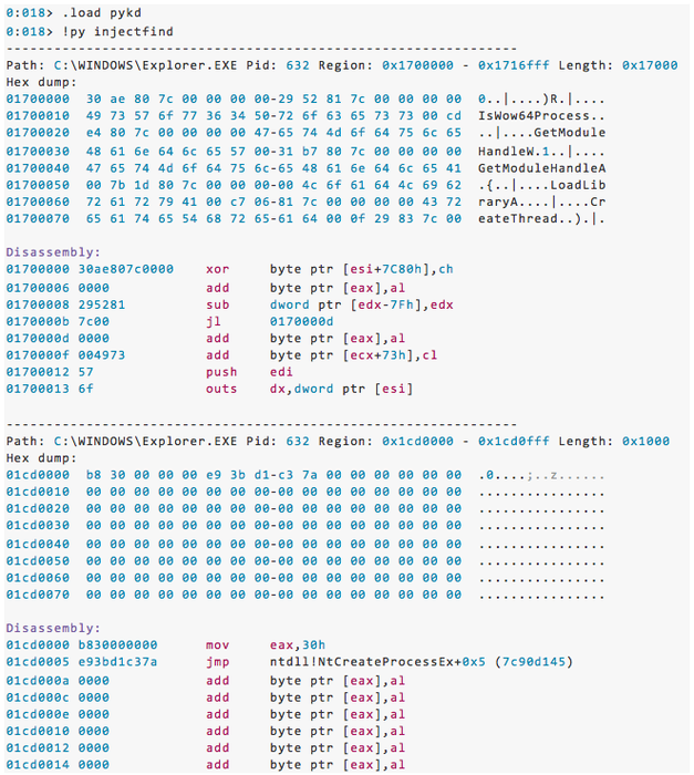 https://storage.googleapis.com/gweb-cloudblog-publish/images/flare-dgb-fig1_wslm.max-700x700.png