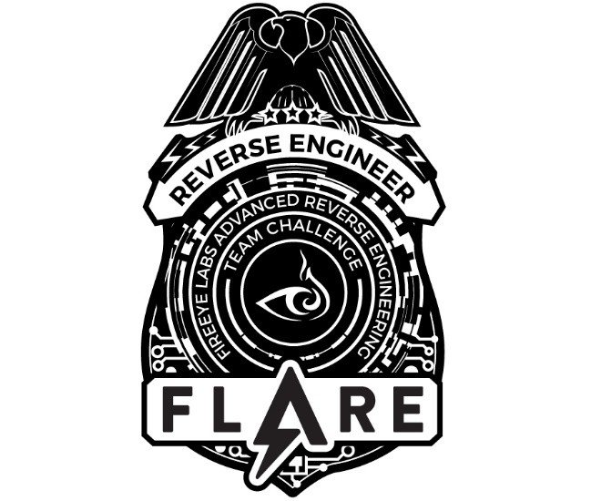 https://storage.googleapis.com/gweb-cloudblog-publish/images/flare-on-2016-badge_lcjq.max-700x700.jpg