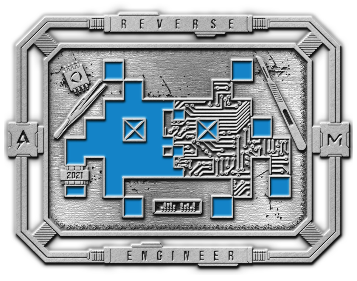 https://storage.googleapis.com/gweb-cloudblog-publish/images/flare-on-8-badge_dsfy.max-1200x1200.png