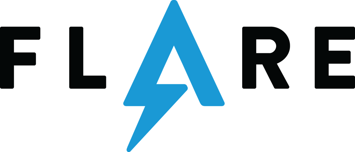 https://storage.googleapis.com/gweb-cloudblog-publish/images/flareon-six-logo_zuma.max-1400x1400.png