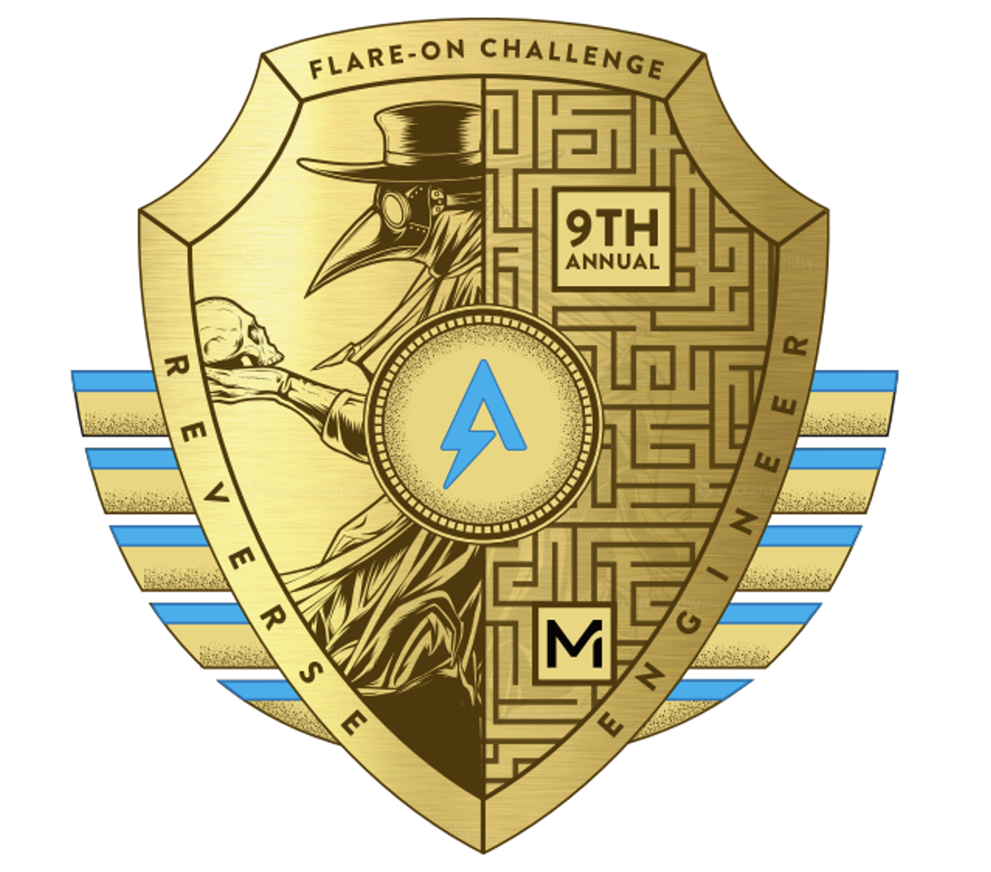 https://storage.googleapis.com/gweb-cloudblog-publish/images/flareon9-emblem_ttsm.max-1500x1500.png