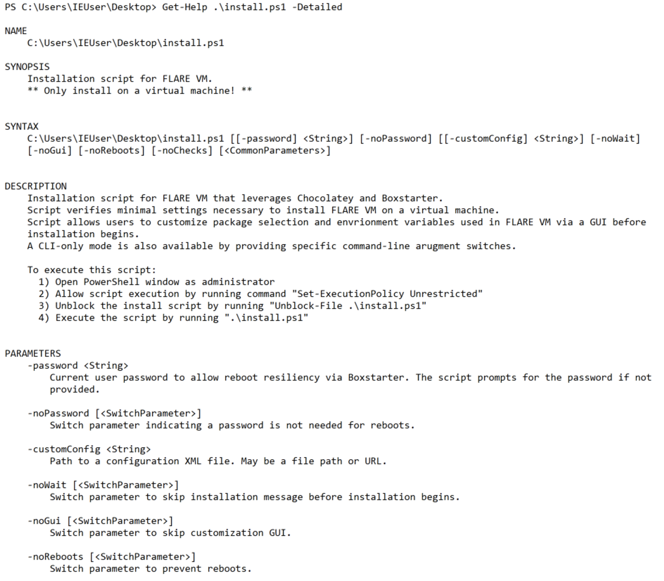 https://storage.googleapis.com/gweb-cloudblog-publish/images/flarevm-fig2-installer-documentation_fxfd.max-1400x1400.png