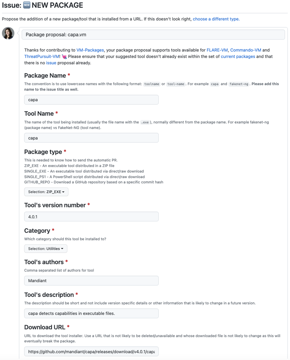 https://storage.googleapis.com/gweb-cloudblog-publish/images/flarevm-fig3-issue-template_dtti.max-1200x1200.png