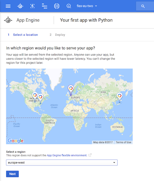 https://storage.googleapis.com/gweb-cloudblog-publish/images/flex.max-600x600.png
