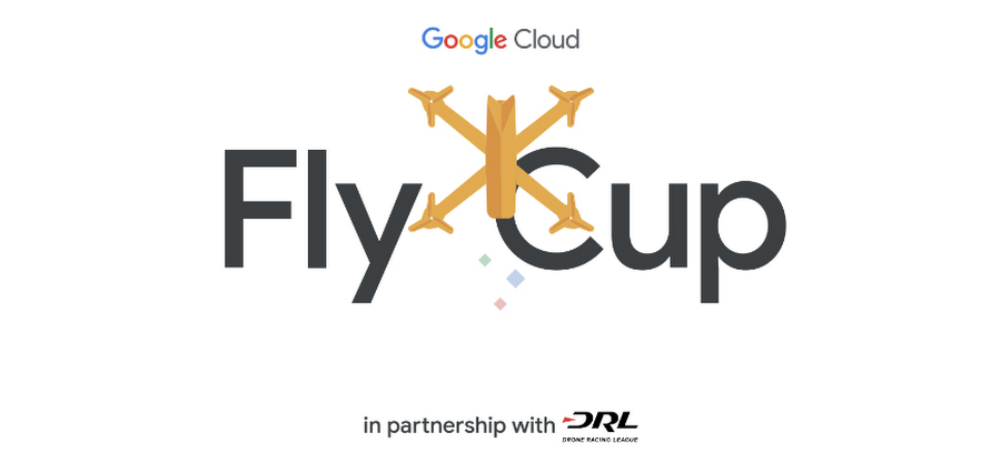 https://storage.googleapis.com/gweb-cloudblog-publish/images/fly_cup.0434026008690402.max-900x900.jpg