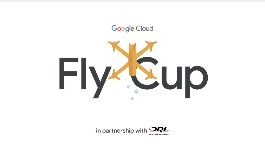 https://storage.googleapis.com/gweb-cloudblog-publish/images/fly_cup.a74a52eb.fill-869x482.jpg