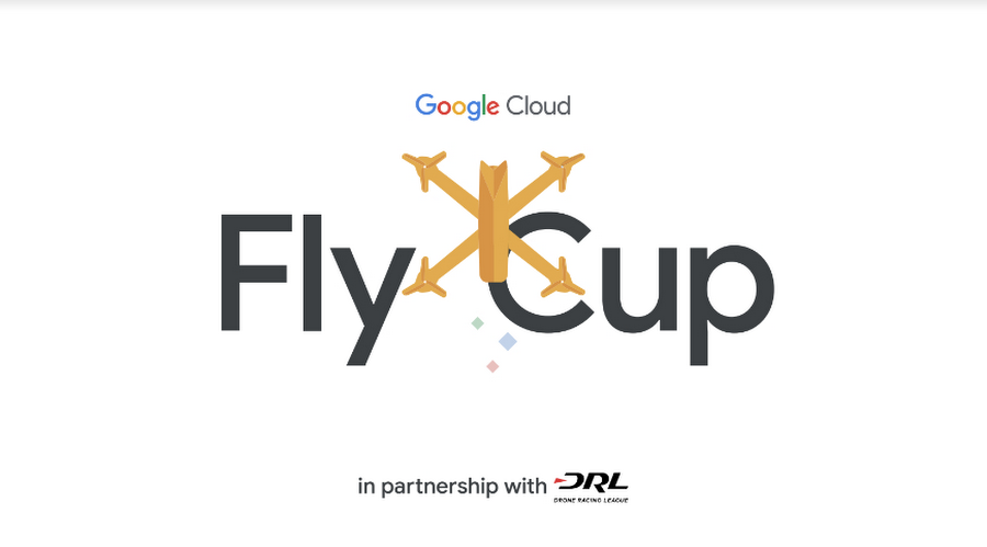 https://storage.googleapis.com/gweb-cloudblog-publish/images/fly_cup.max-900x900.jpg