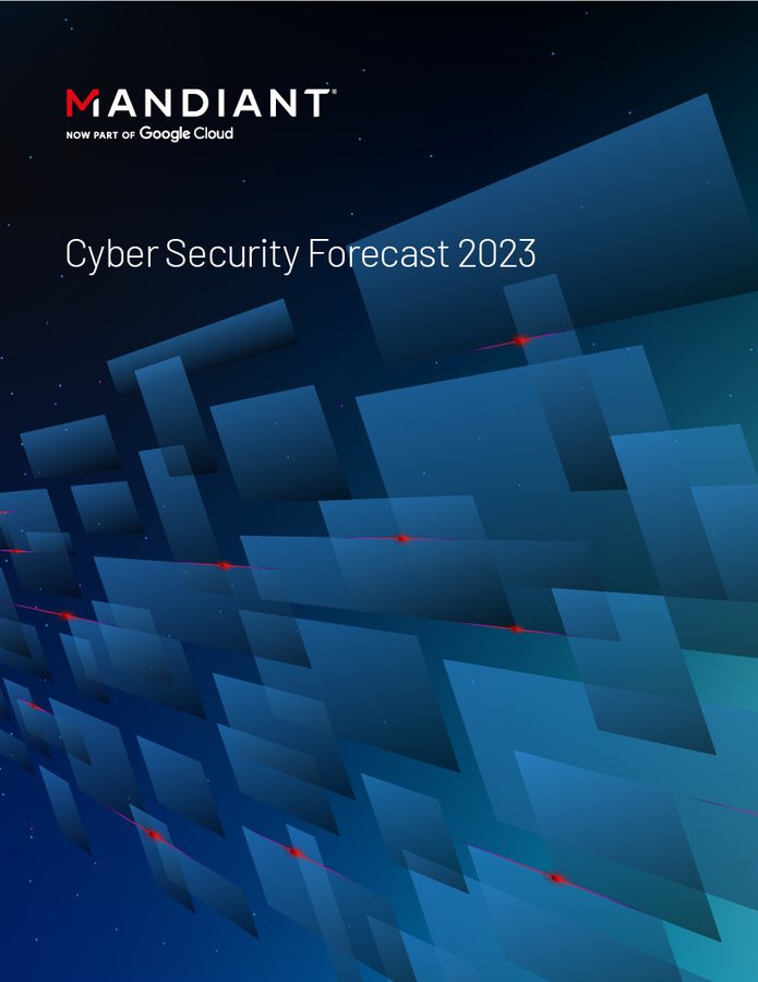 https://storage.googleapis.com/gweb-cloudblog-publish/images/forecast23-report-cover-image_yinz.max-900x900.jpg