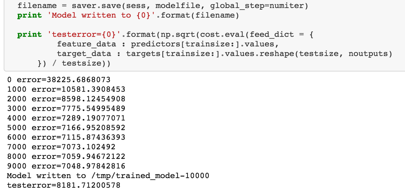 https://storage.googleapis.com/gweb-cloudblog-publish/images/forecasting-taxicab-demand-5i57j.max-1300x1300.PNG