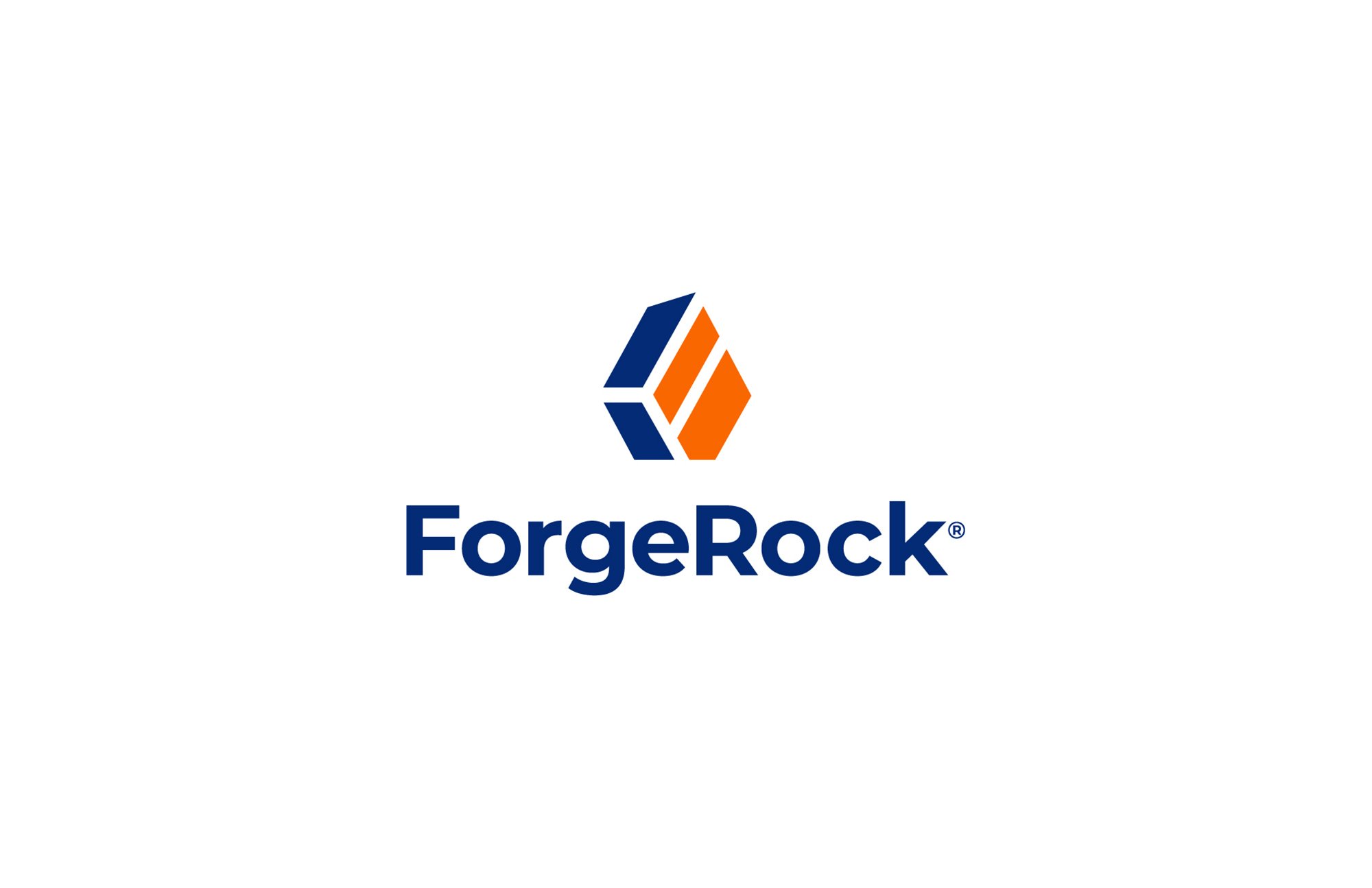 https://storage.googleapis.com/gweb-cloudblog-publish/images/forgerock_logo.max-2000x2000.jpg