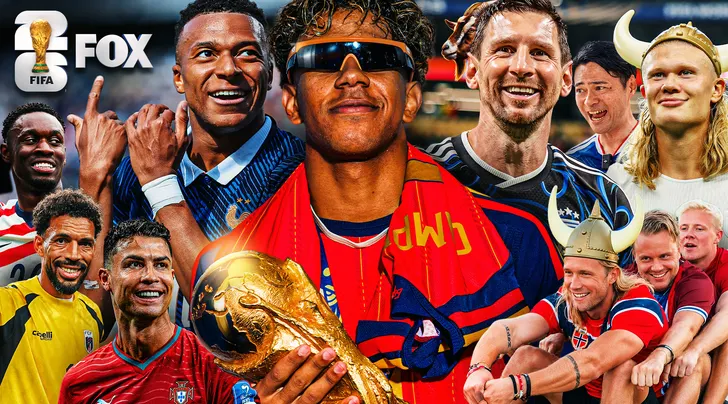 https://storage.googleapis.com/gweb-cloudblog-publish/images/fox-sports-wc26-recap-highlights-yt.max-800x800.png
