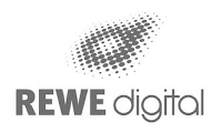 http://storage.googleapis.com/gweb-cloudblog-publish/images/frankfurt-1x0cj.max-200x119.png