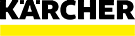 http://storage.googleapis.com/gweb-cloudblog-publish/images/frankfurt-2fpja.max-135x36.png