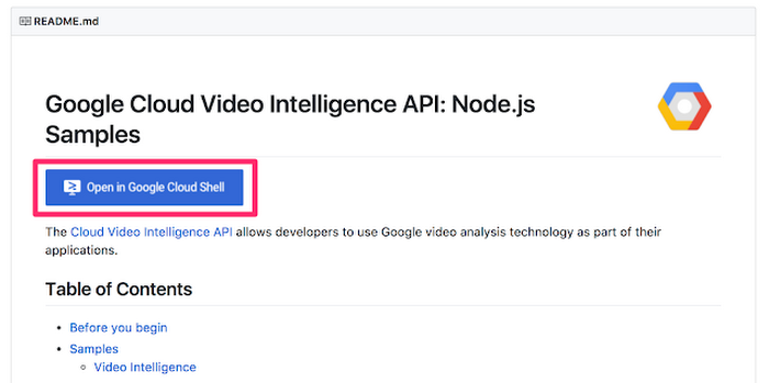 https://storage.googleapis.com/gweb-cloudblog-publish/images/frictionless-tutorials-4l2ai.max-700x700.PNG