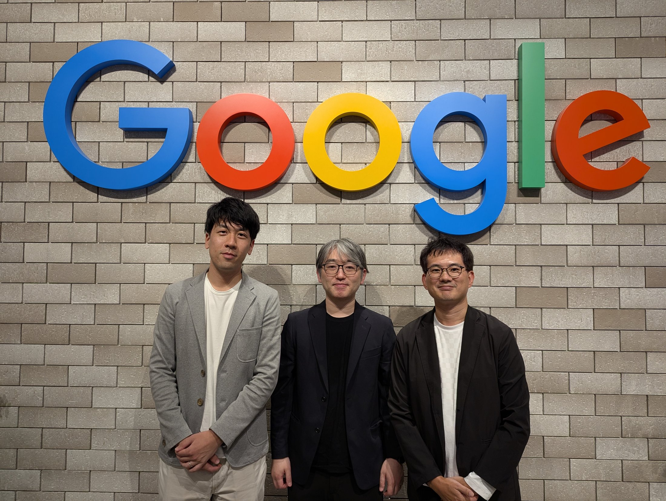 https://storage.googleapis.com/gweb-cloudblog-publish/images/fujitsu-all.max-2200x2200.jpg