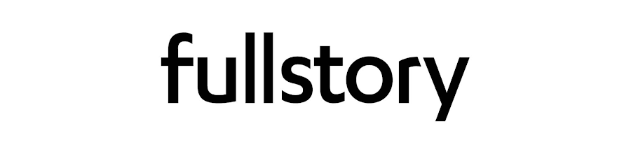 fullstory logo.jpg