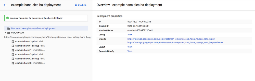 https://storage.googleapis.com/gweb-cloudblog-publish/images/fully-automated-deployment-of-SAP-HANAq7w8.max-1000x1000.PNG