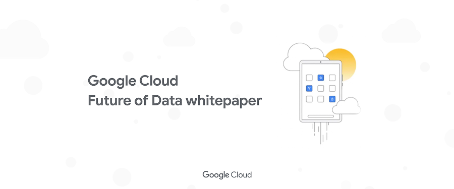 https://storage.googleapis.com/gweb-cloudblog-publish/images/future_of_data.max-900x900.jpg