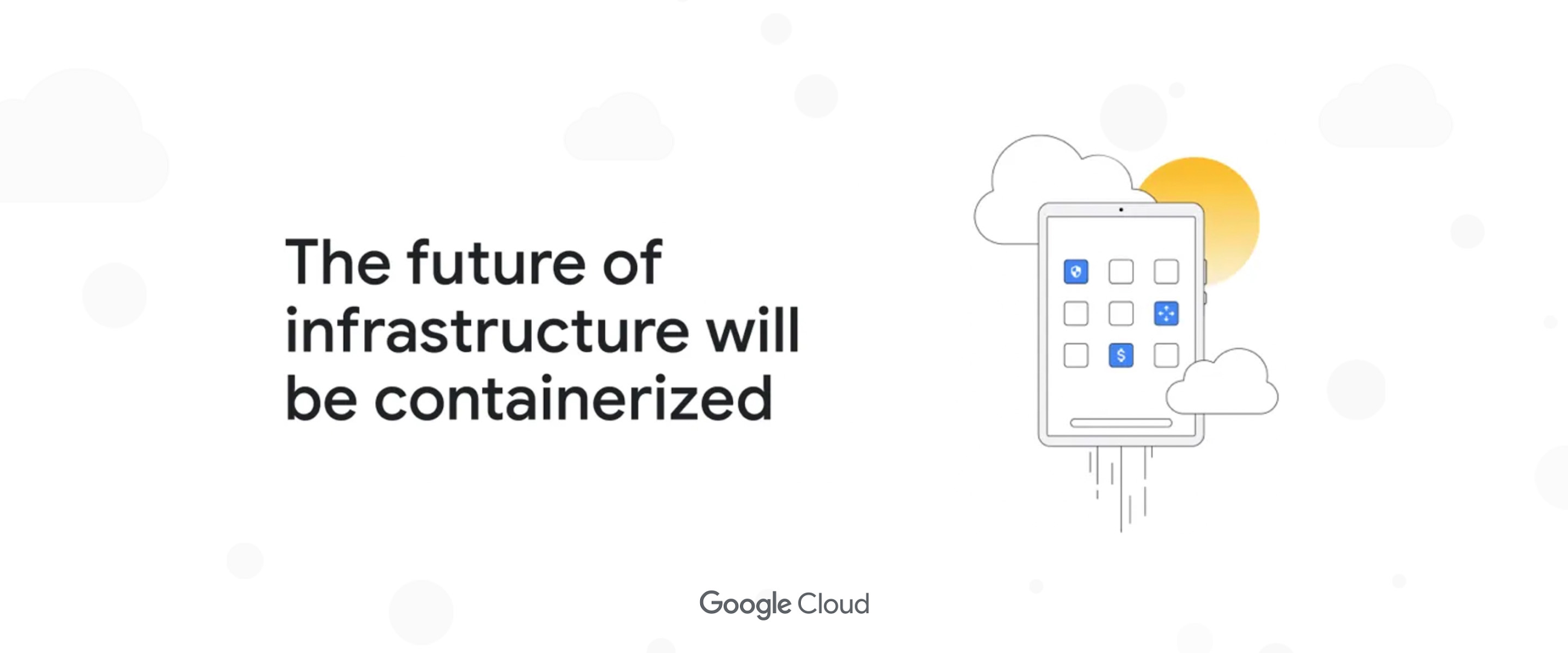 https://storage.googleapis.com/gweb-cloudblog-publish/images/future_of_infrastructure.max-2600x2600.jpg