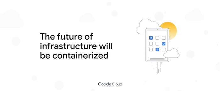 https://storage.googleapis.com/gweb-cloudblog-publish/images/future_of_infrastructure.max-700x700.jpg