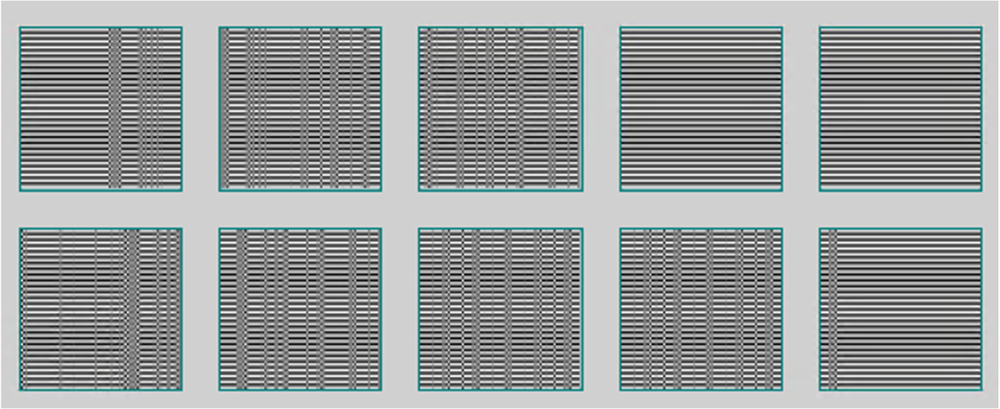 https://storage.googleapis.com/gweb-cloudblog-publish/images/fuzzing-two3_ekpc.max-1000x1000.png