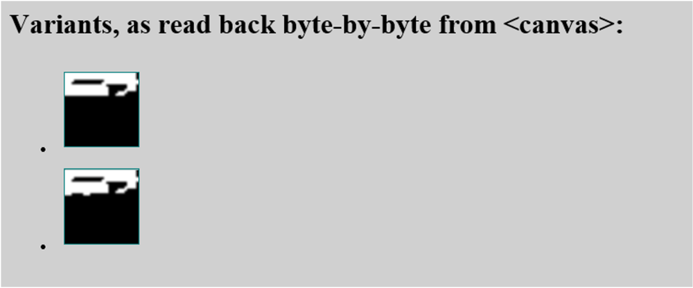 https://storage.googleapis.com/gweb-cloudblog-publish/images/fuzzing-two5_nbmn.max-1000x1000.png