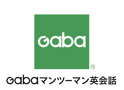 https://storage.googleapis.com/gweb-cloudblog-publish/images/gaba.max-400x400.png