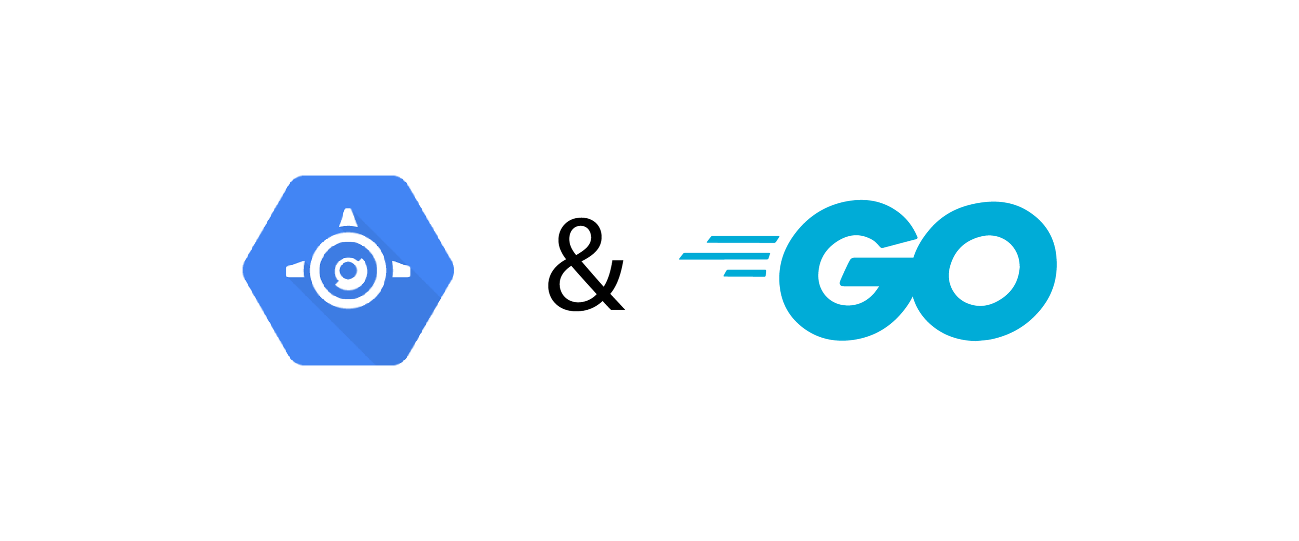 https://storage.googleapis.com/gweb-cloudblog-publish/images/gae-go1.max-2600x2600.png