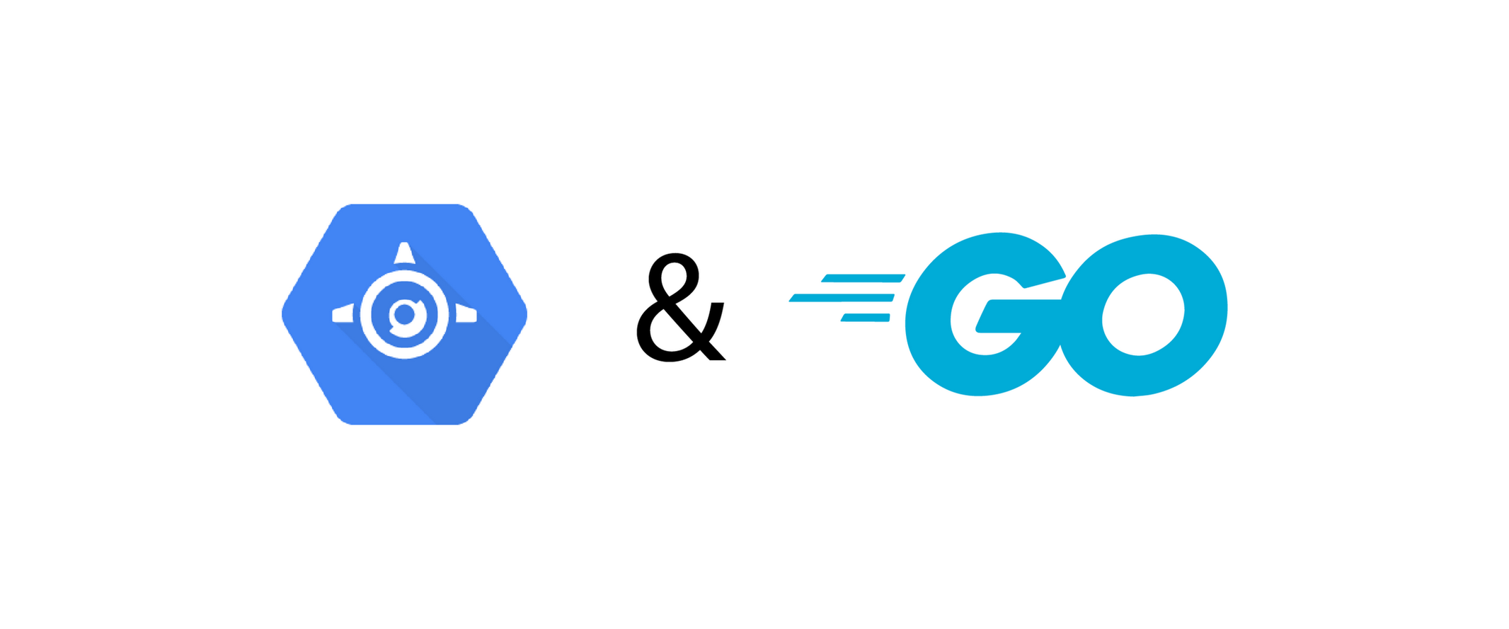 https://storage.googleapis.com/gweb-cloudblog-publish/images/gae-go1kizr.max-2200x889.png