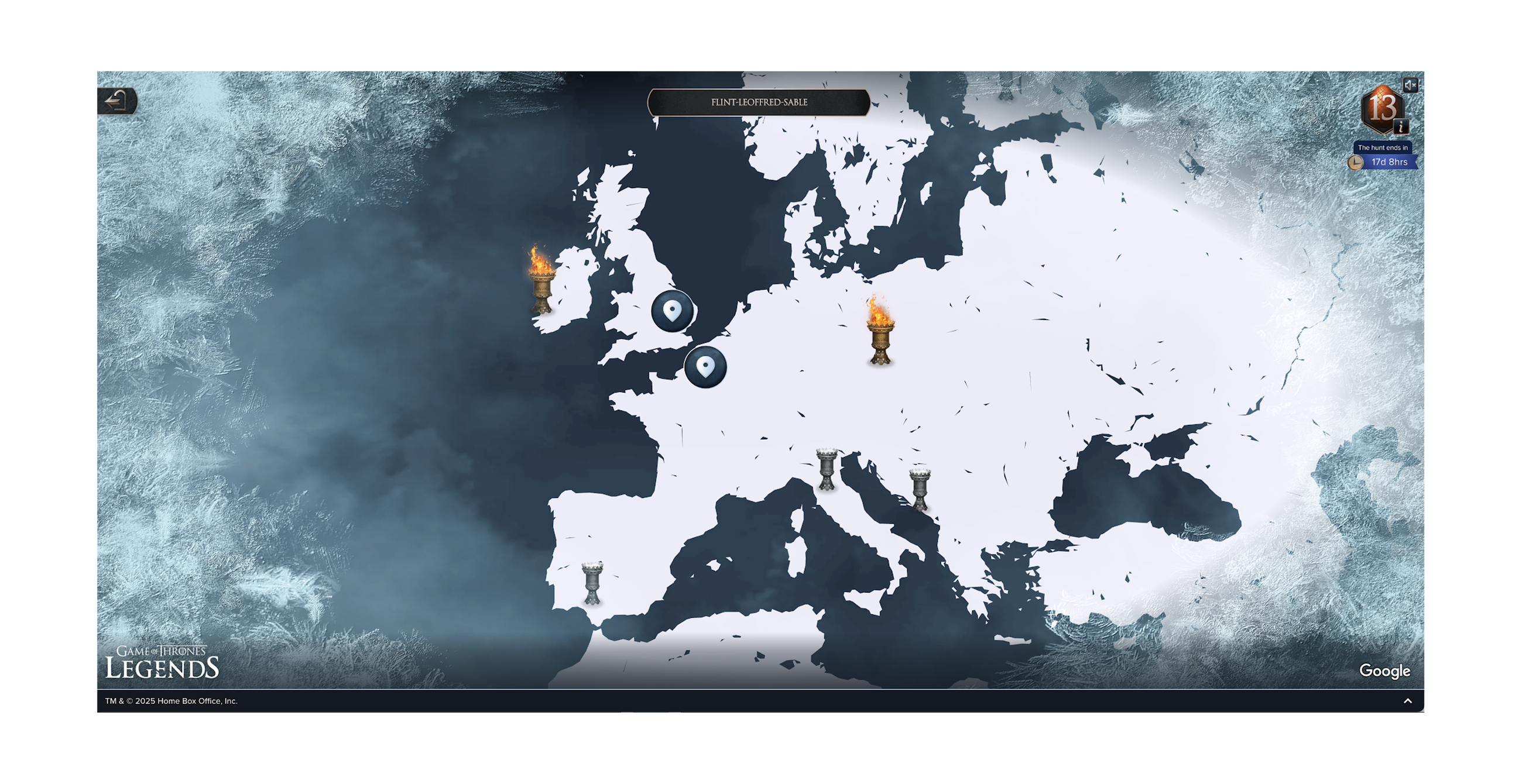https://storage.googleapis.com/gweb-cloudblog-publish/images/gameofthrones-hero.max-2600x2600_QZyMmCr.png
