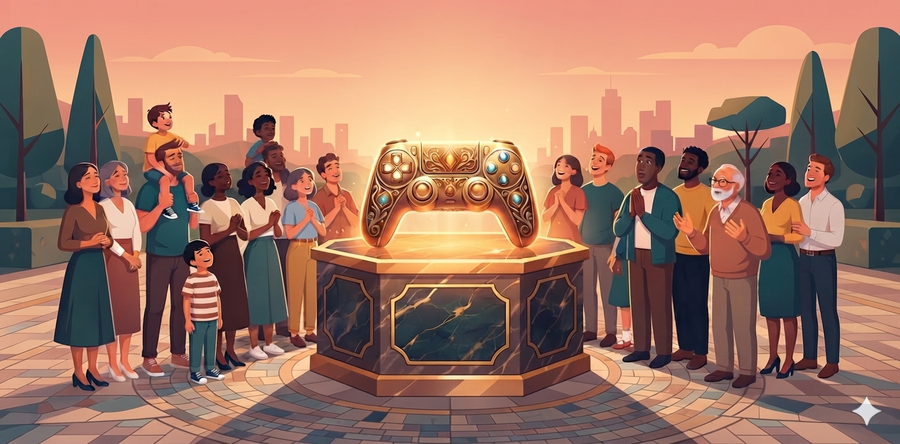 https://storage.googleapis.com/gweb-cloudblog-publish/images/gamer-golden-age-with-ai-new-genres-living-g.max-900x900.png