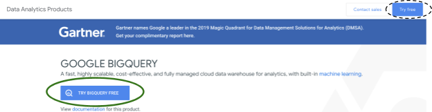 https://storage.googleapis.com/gweb-cloudblog-publish/images/gartner_bq_upgrade.max-624x162.png