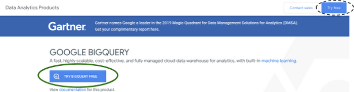 https://storage.googleapis.com/gweb-cloudblog-publish/images/gartner_bq_upgrade956a.max-700x700.PNG