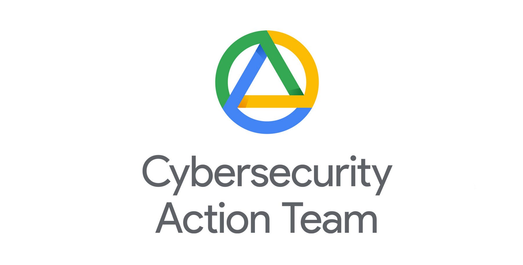 https://storage.googleapis.com/gweb-cloudblog-publish/images/gcat_inline_wrap.max-1803x1014.jpg