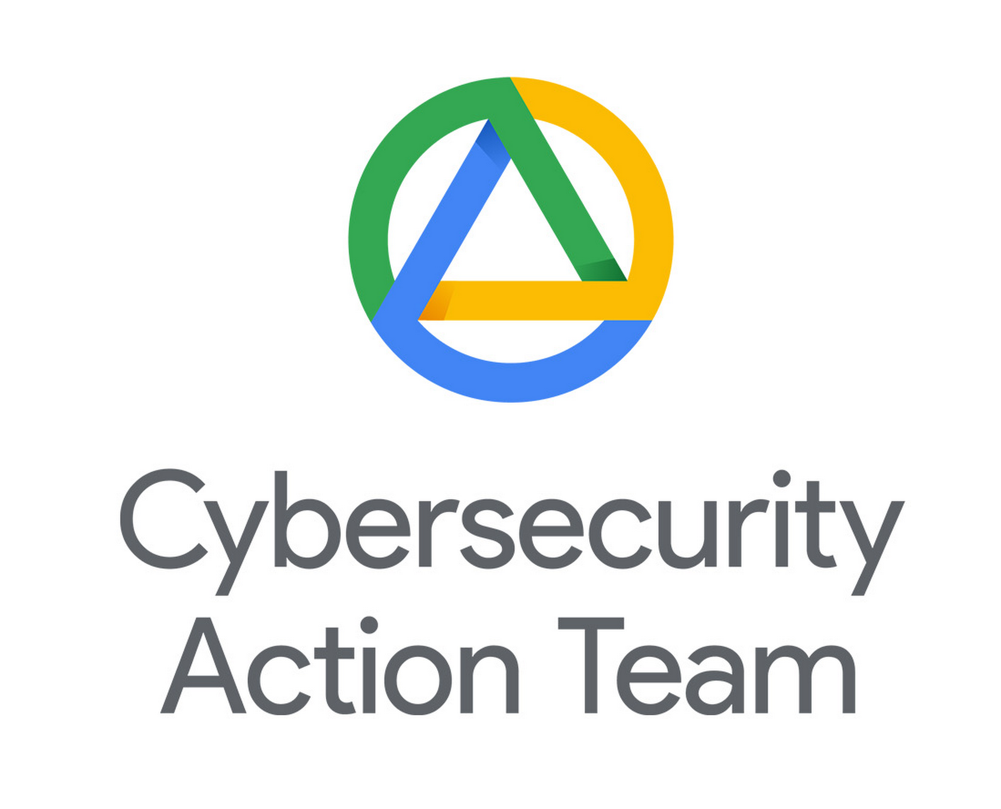https://storage.googleapis.com/gweb-cloudblog-publish/images/gcat_logo.0989064710990888.max-2000x2000.jpg